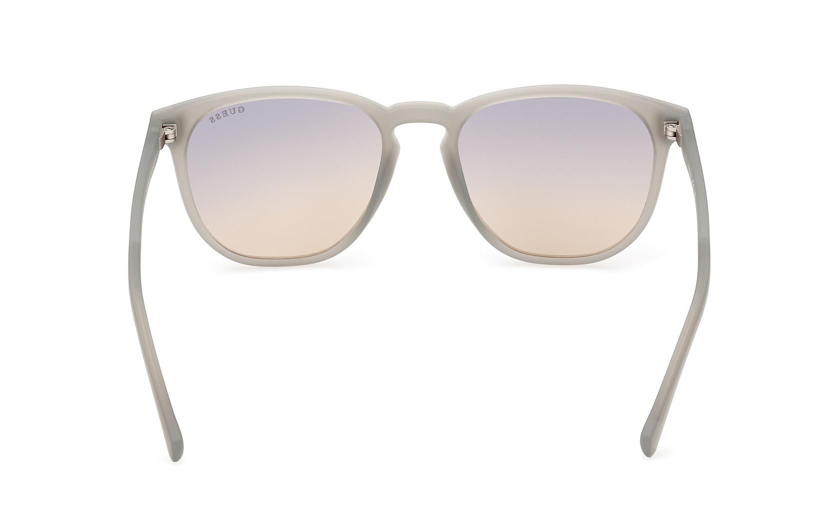 Guess Sunglasses GU00061 20B