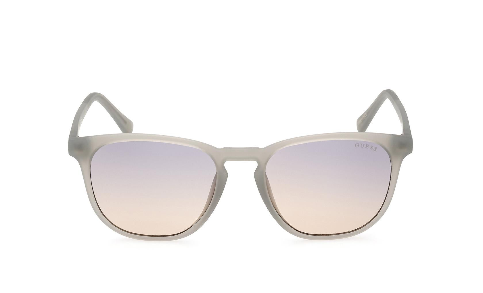 Guess Sunglasses GU00061 20B