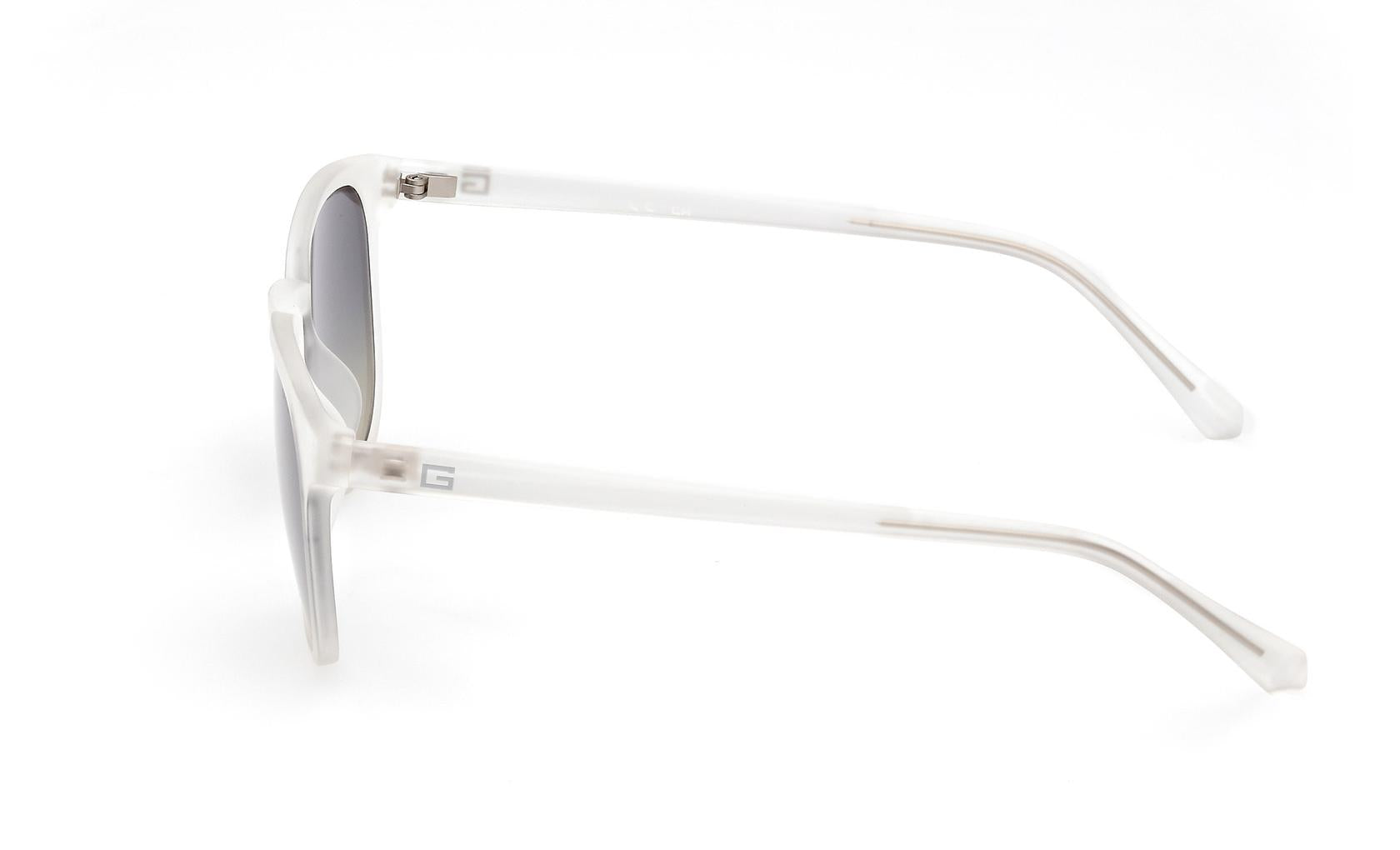 Guess Sunglasses GU00061 26P