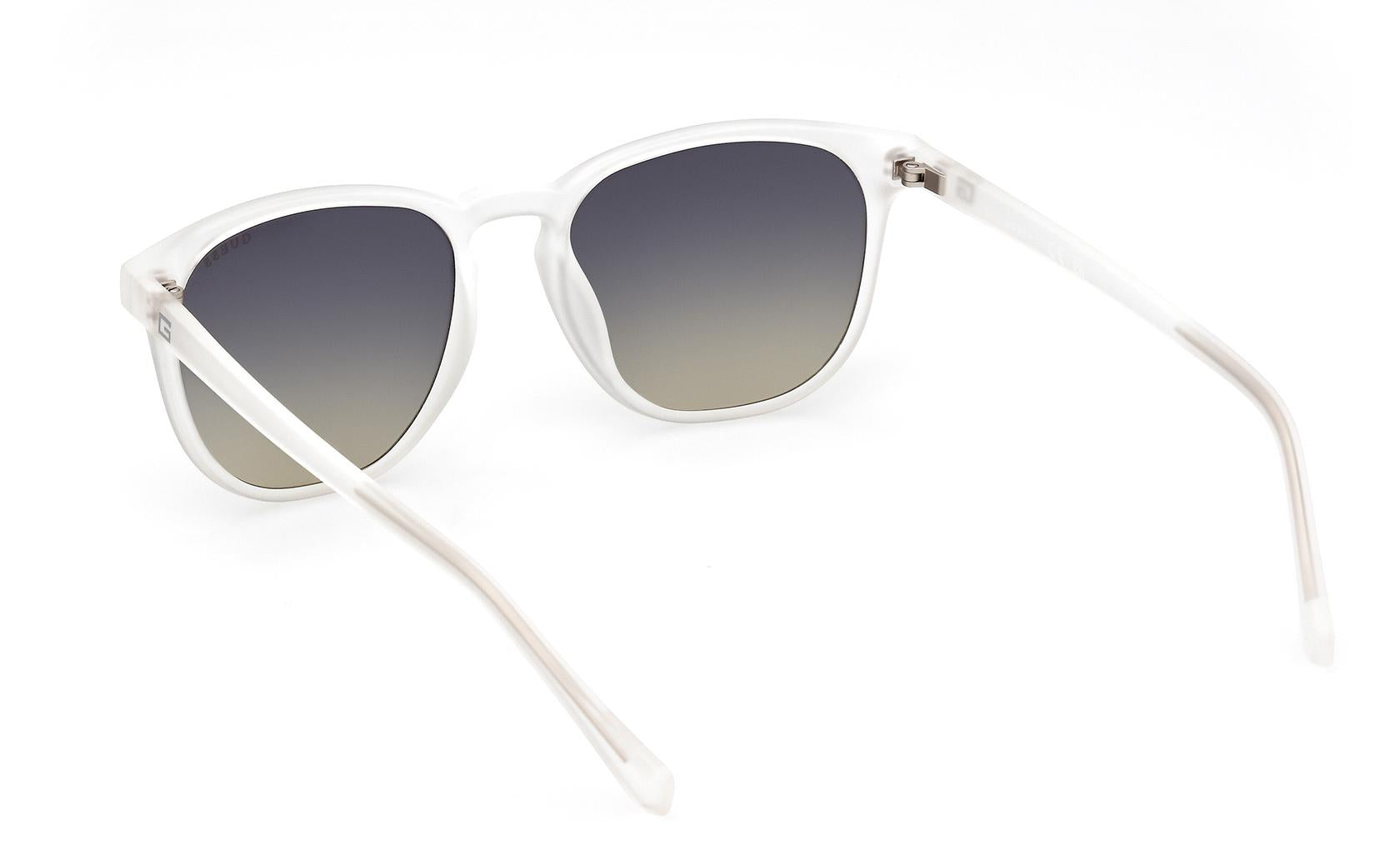 Guess Sunglasses GU00061 26P