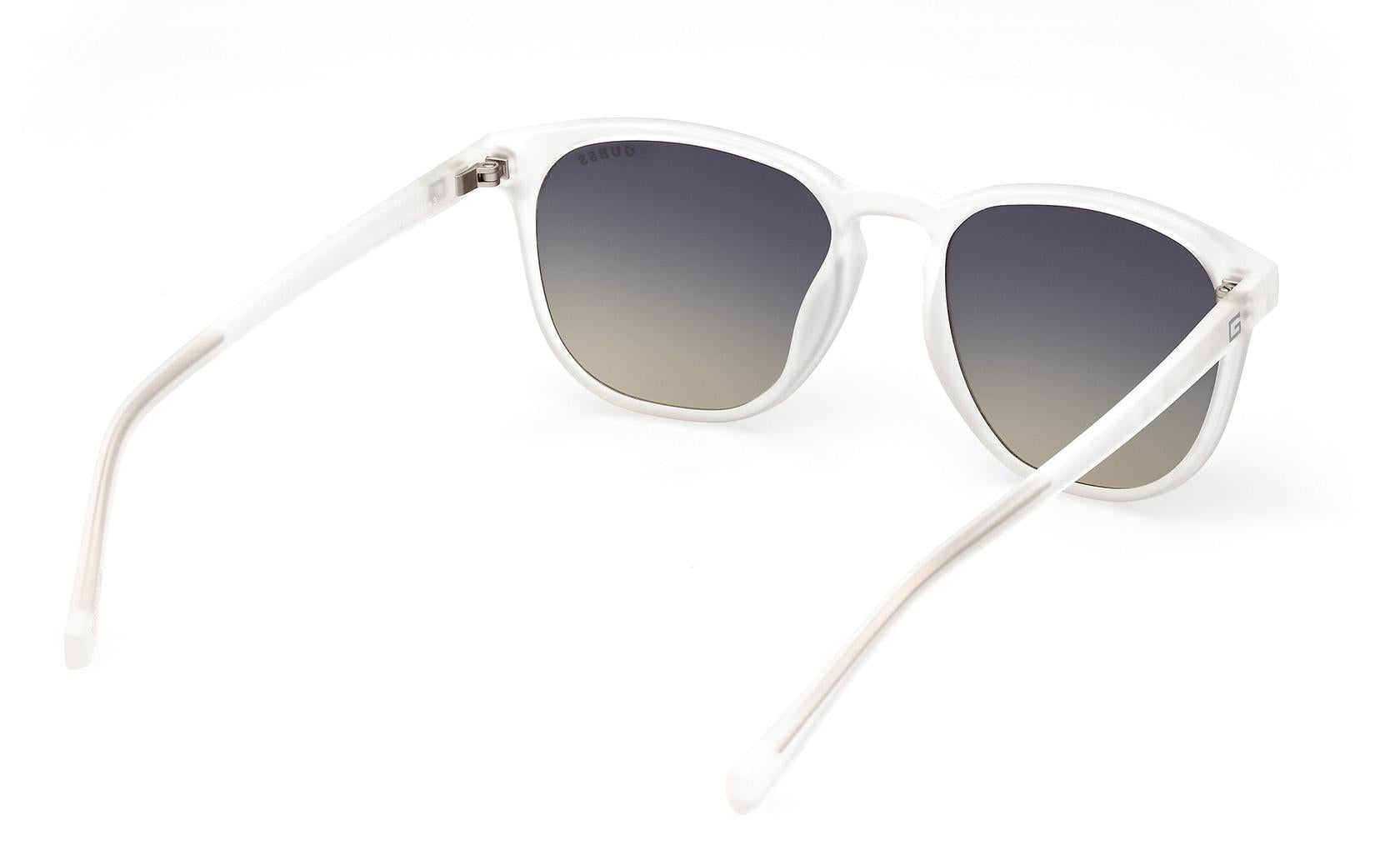 Guess Sunglasses GU00061 26P