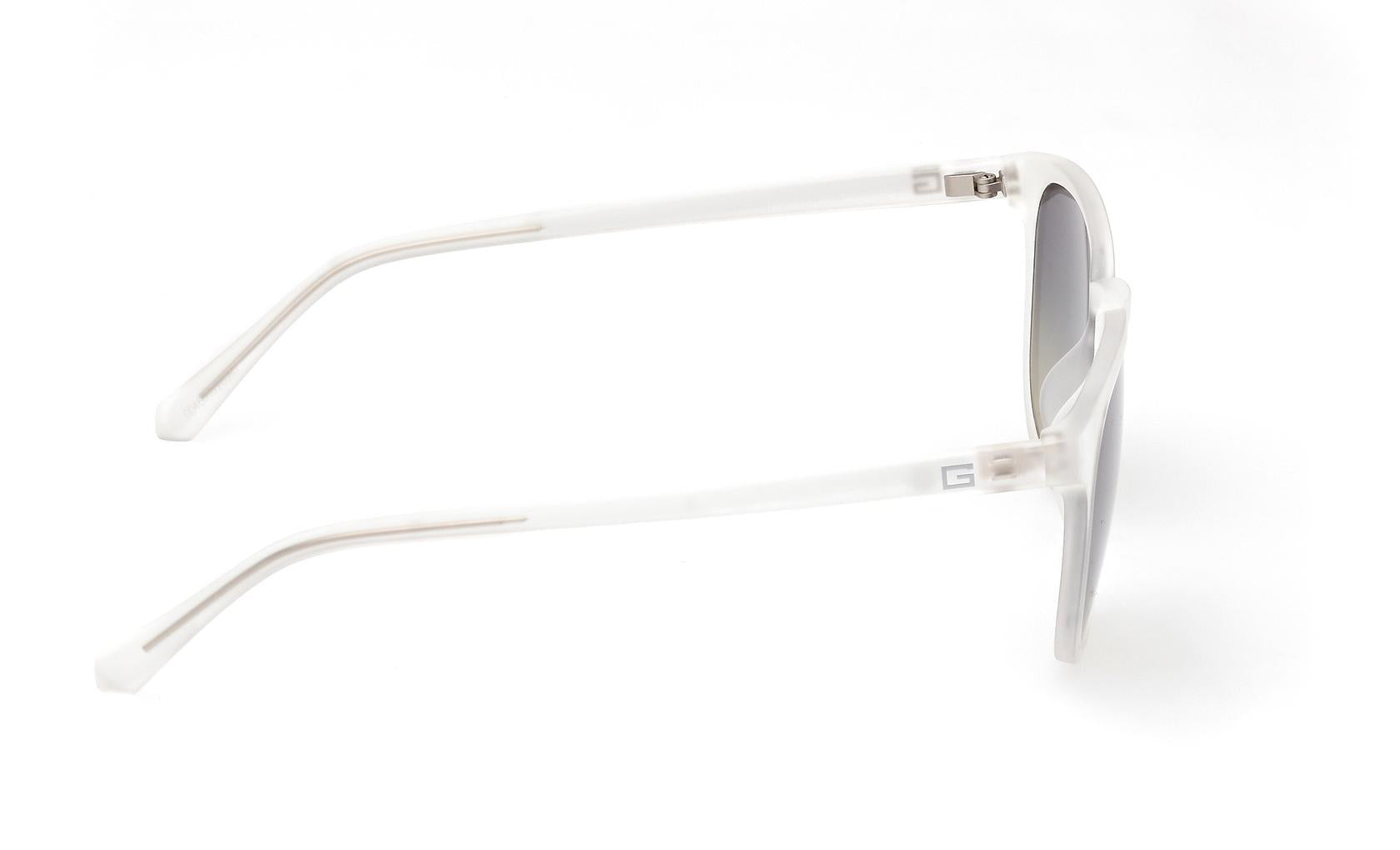 Guess Sunglasses GU00061 26P