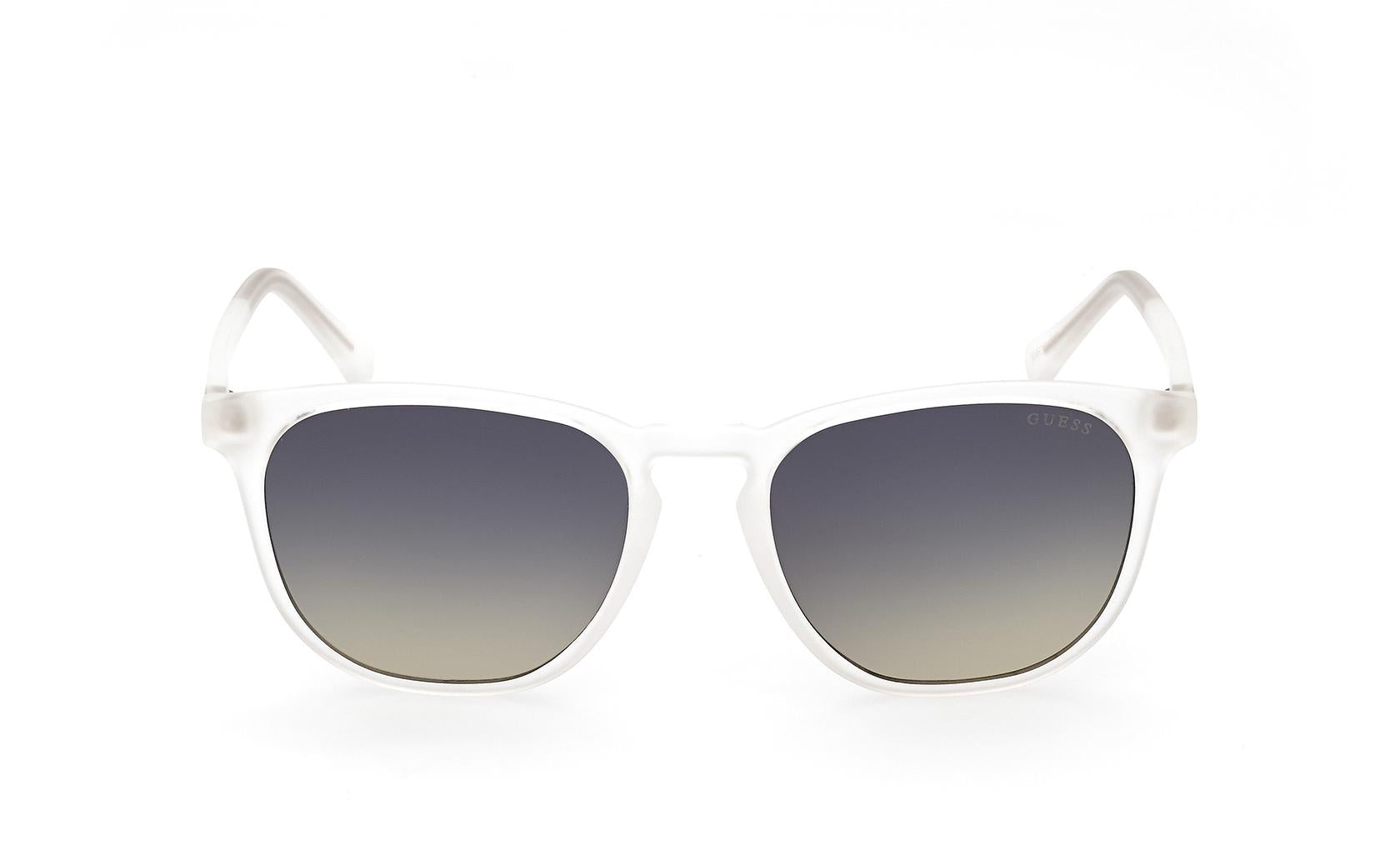 Guess Sunglasses GU00061 26P