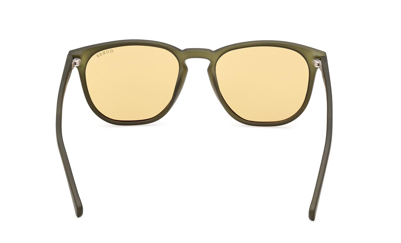 Guess Sunglasses GU00061 97E