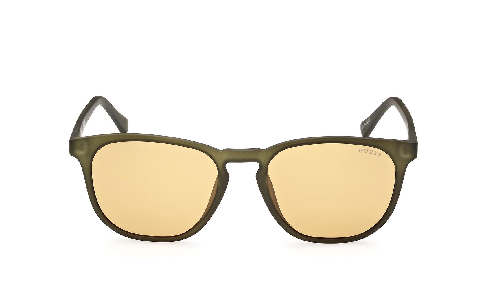 Guess Sunglasses GU00061 97E