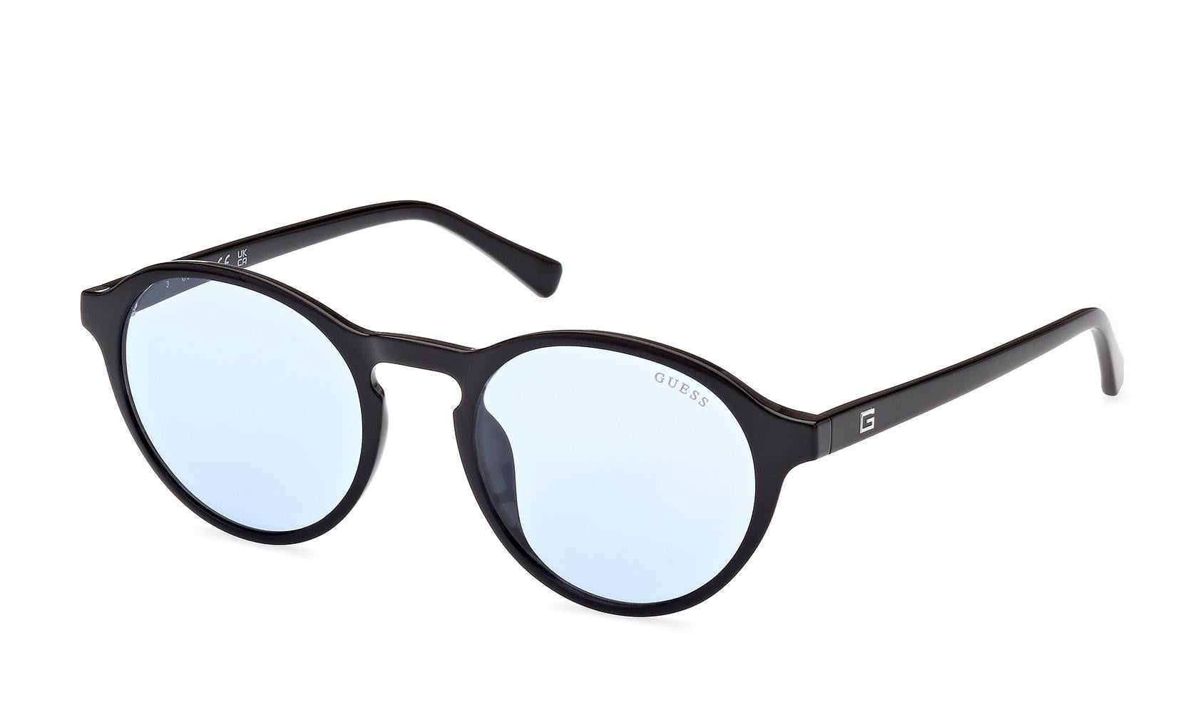 Guess Sunglasses GU00062 01V