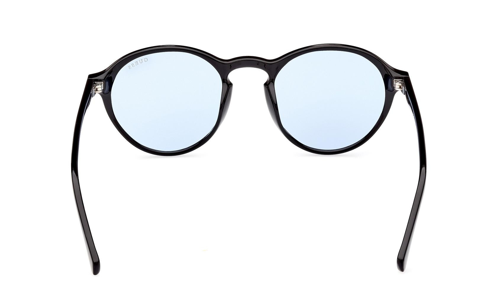 Guess Sunglasses GU00062 01V