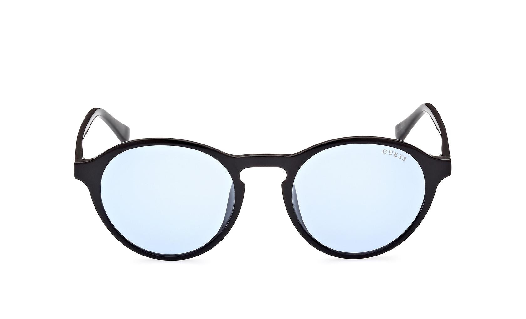 Guess Sunglasses GU00062 01V