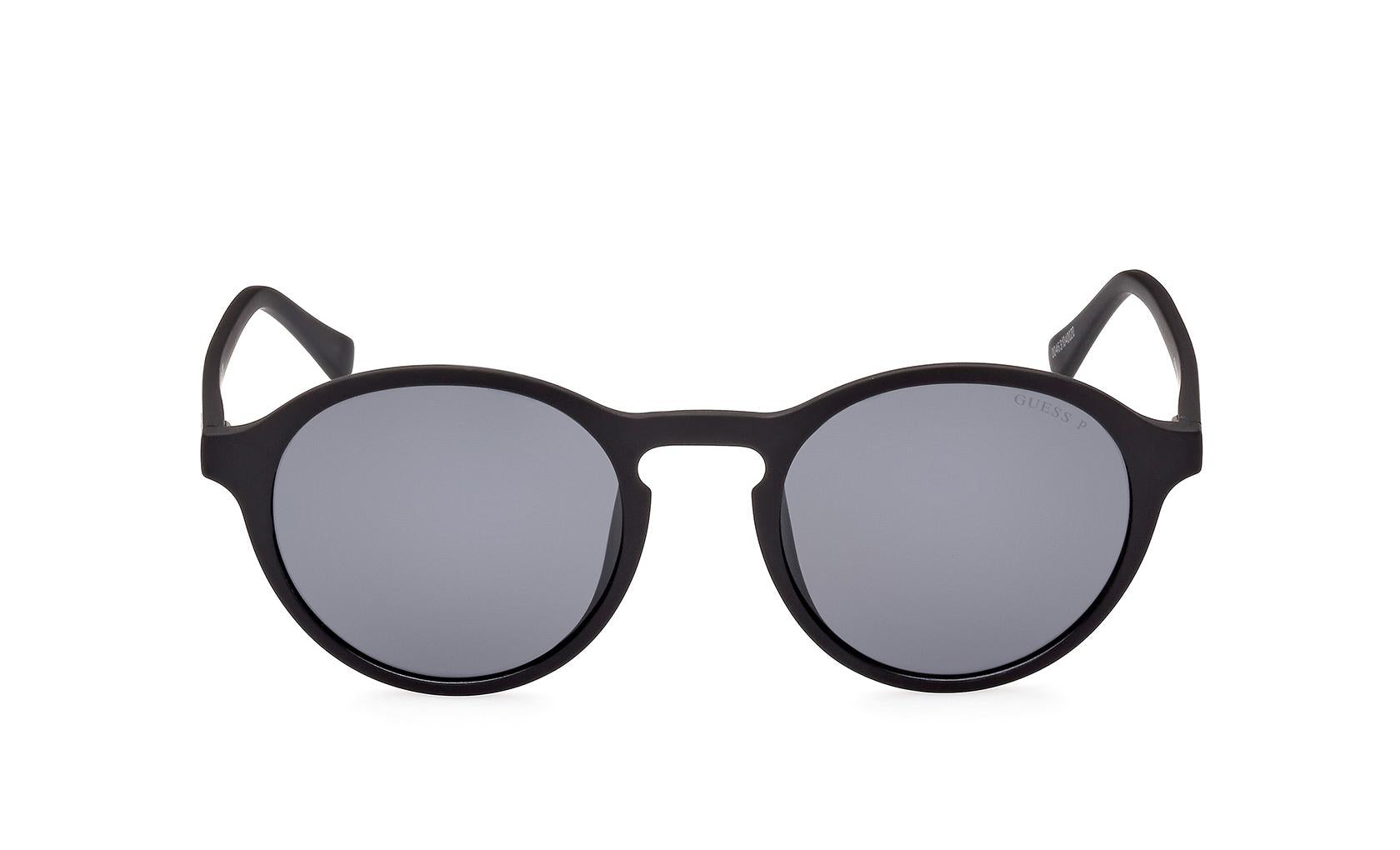 Guess Sunglasses GU00062 02D