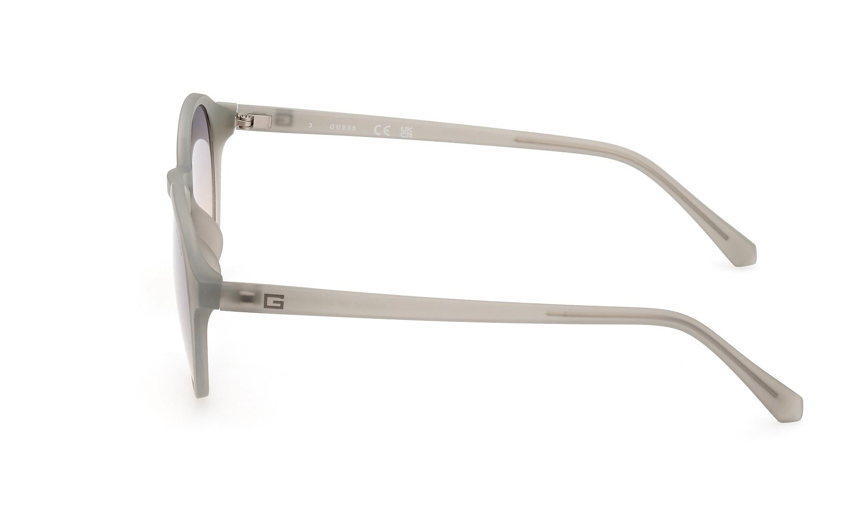 Guess Sunglasses GU00062 20B