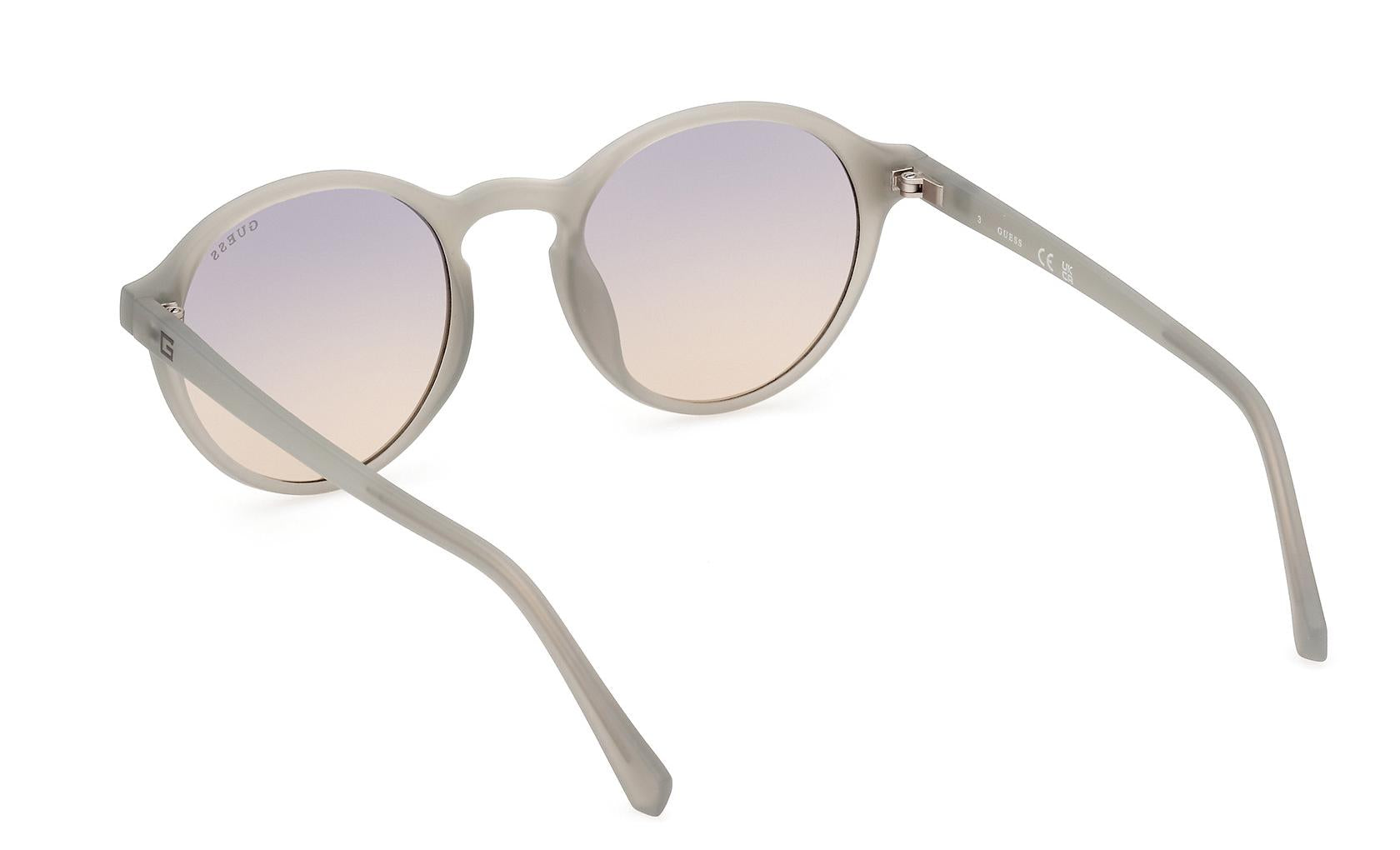 Guess Sunglasses GU00062 20B