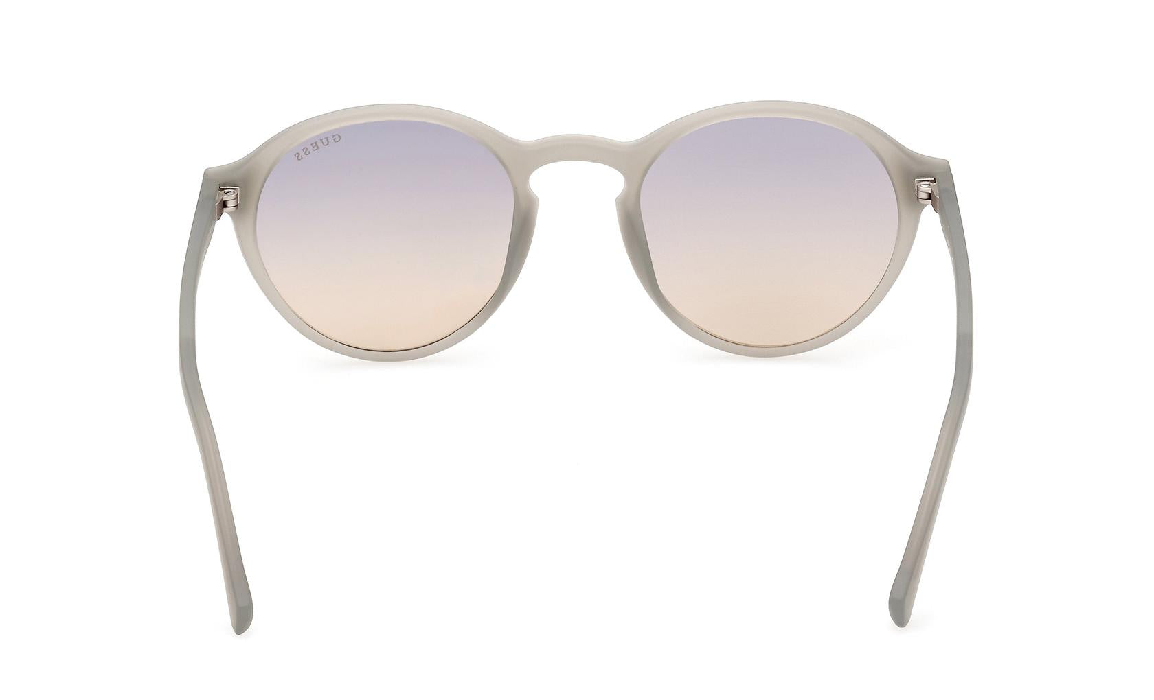 Guess Sunglasses GU00062 20B