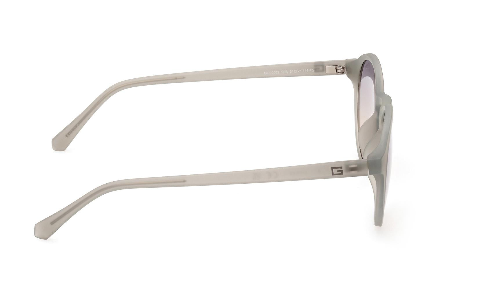 Guess Sunglasses GU00062 20B