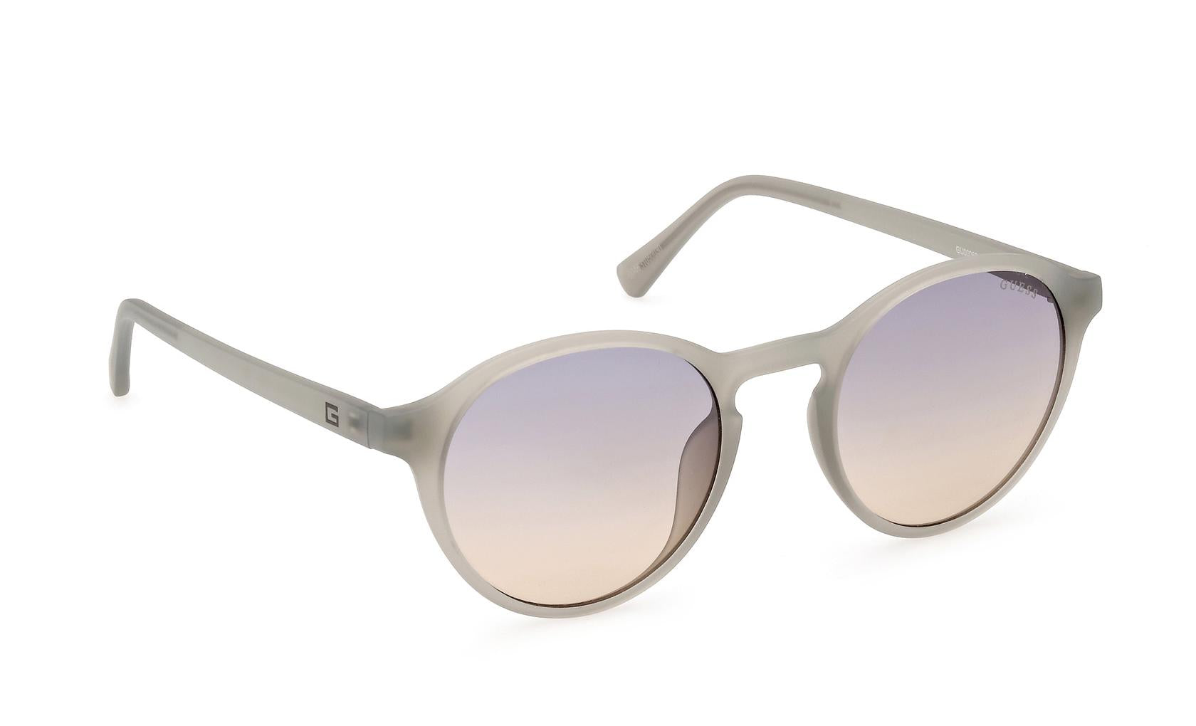 Guess Sunglasses GU00062 20B