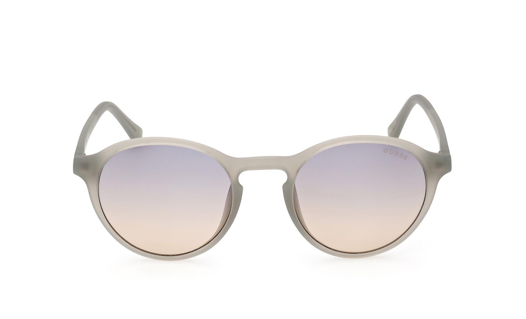 Guess Sunglasses GU00062 20B