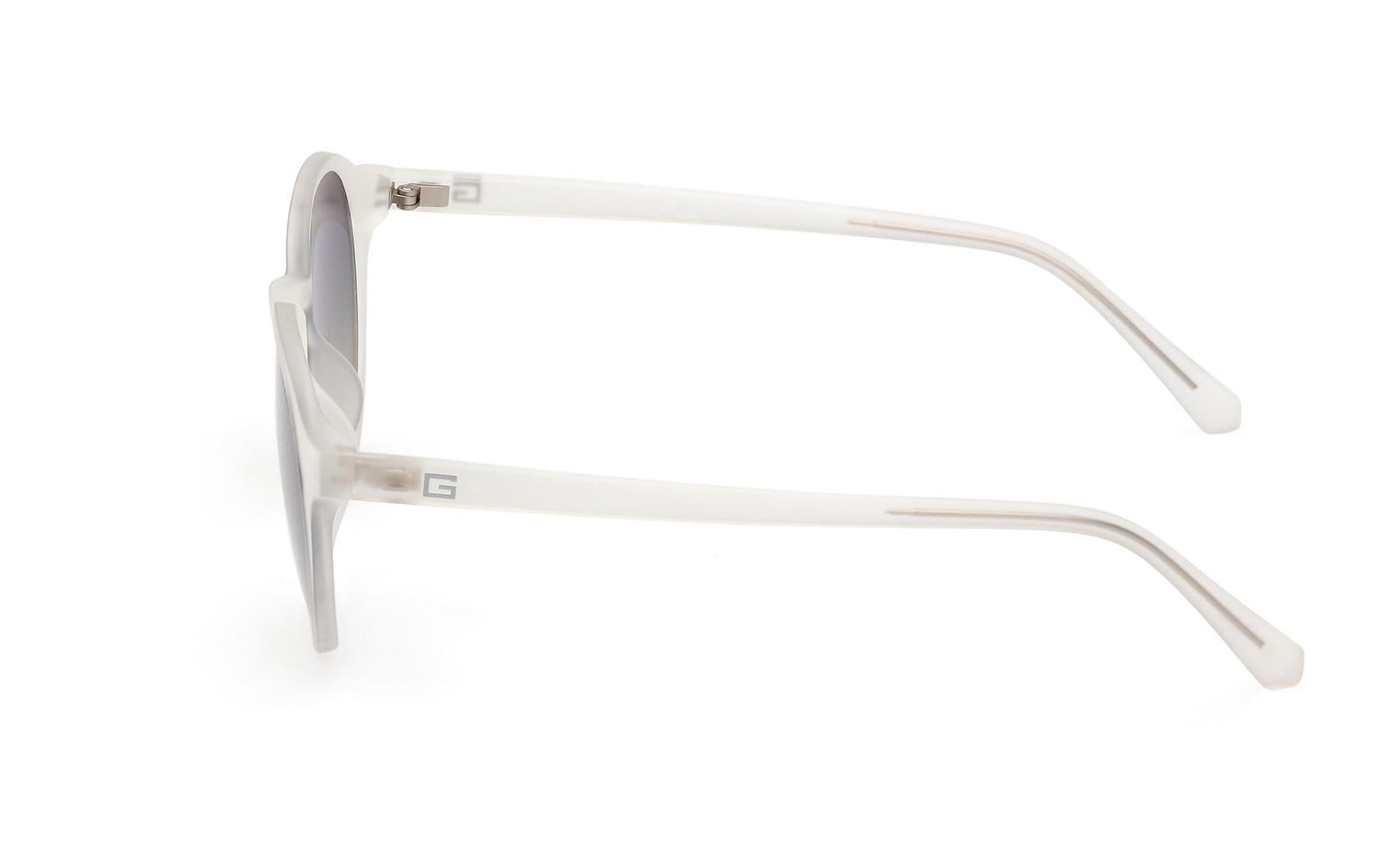 Guess Sunglasses GU00062 26P