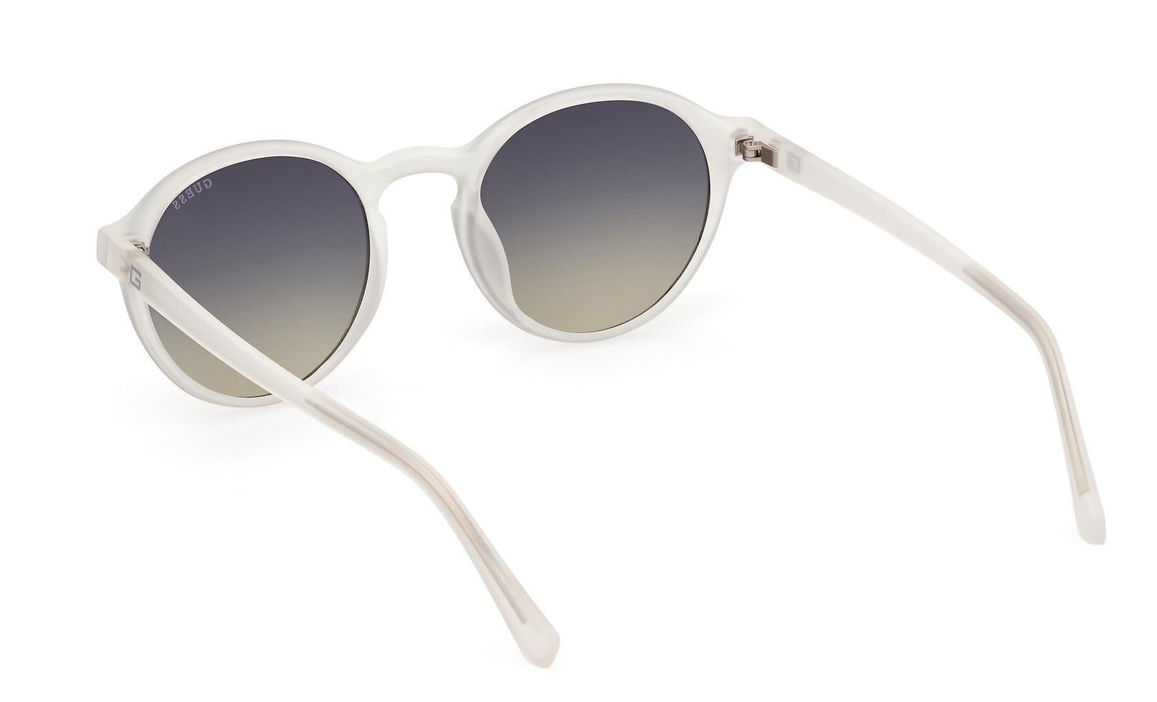 Guess Sunglasses GU00062 26P