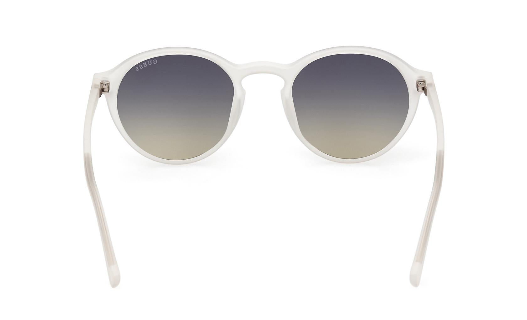 Guess Sunglasses GU00062 26P