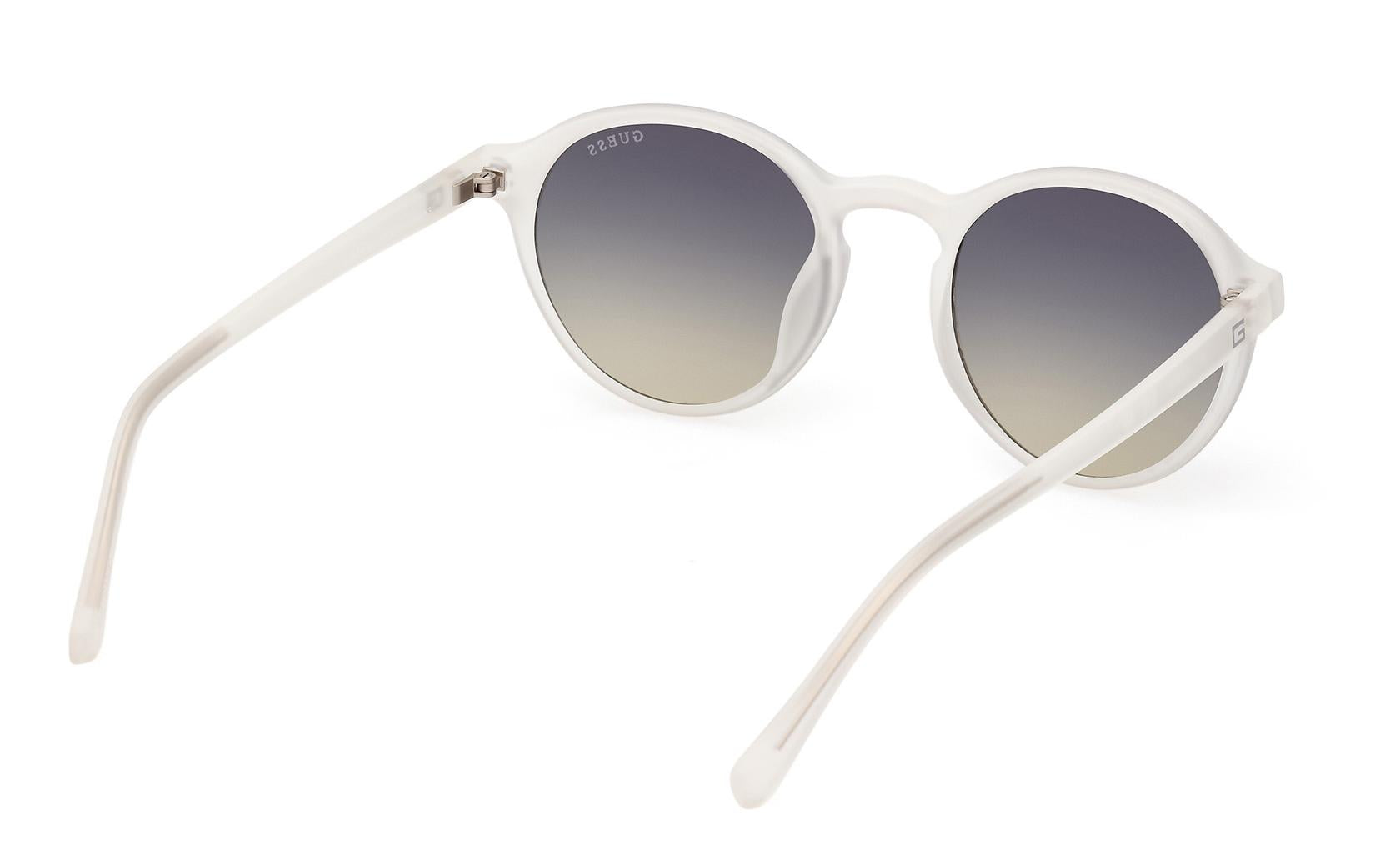 Guess Sunglasses GU00062 26P