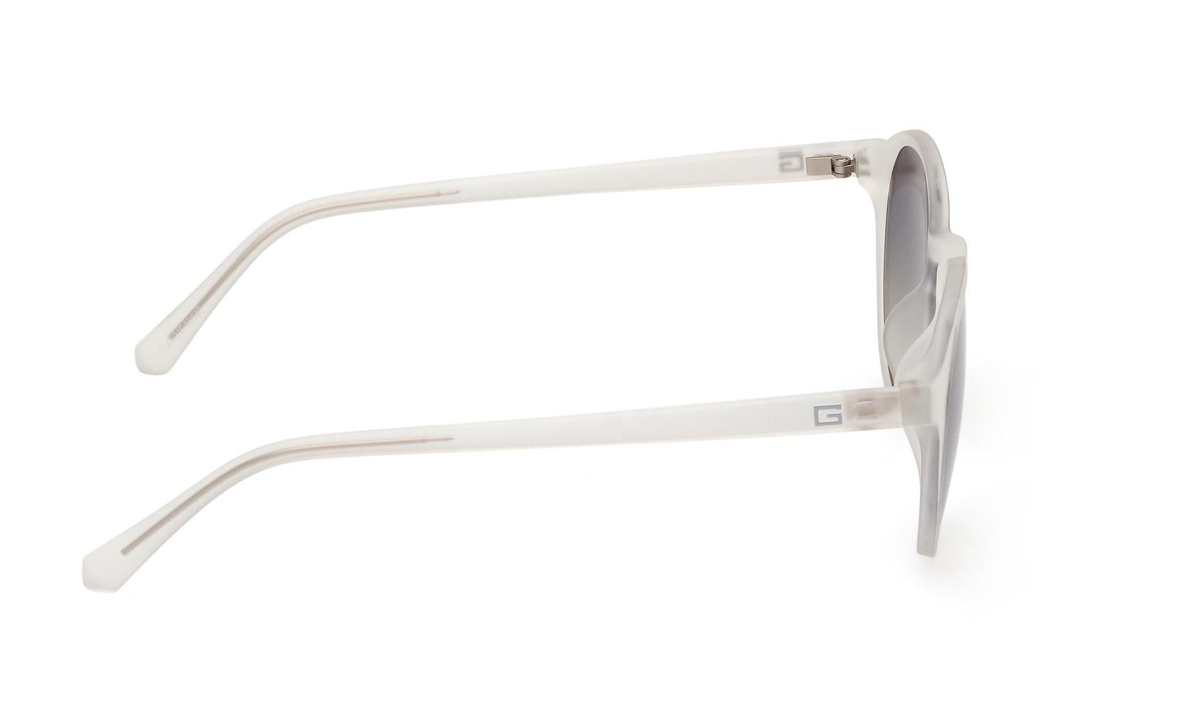 Guess Sunglasses GU00062 26P