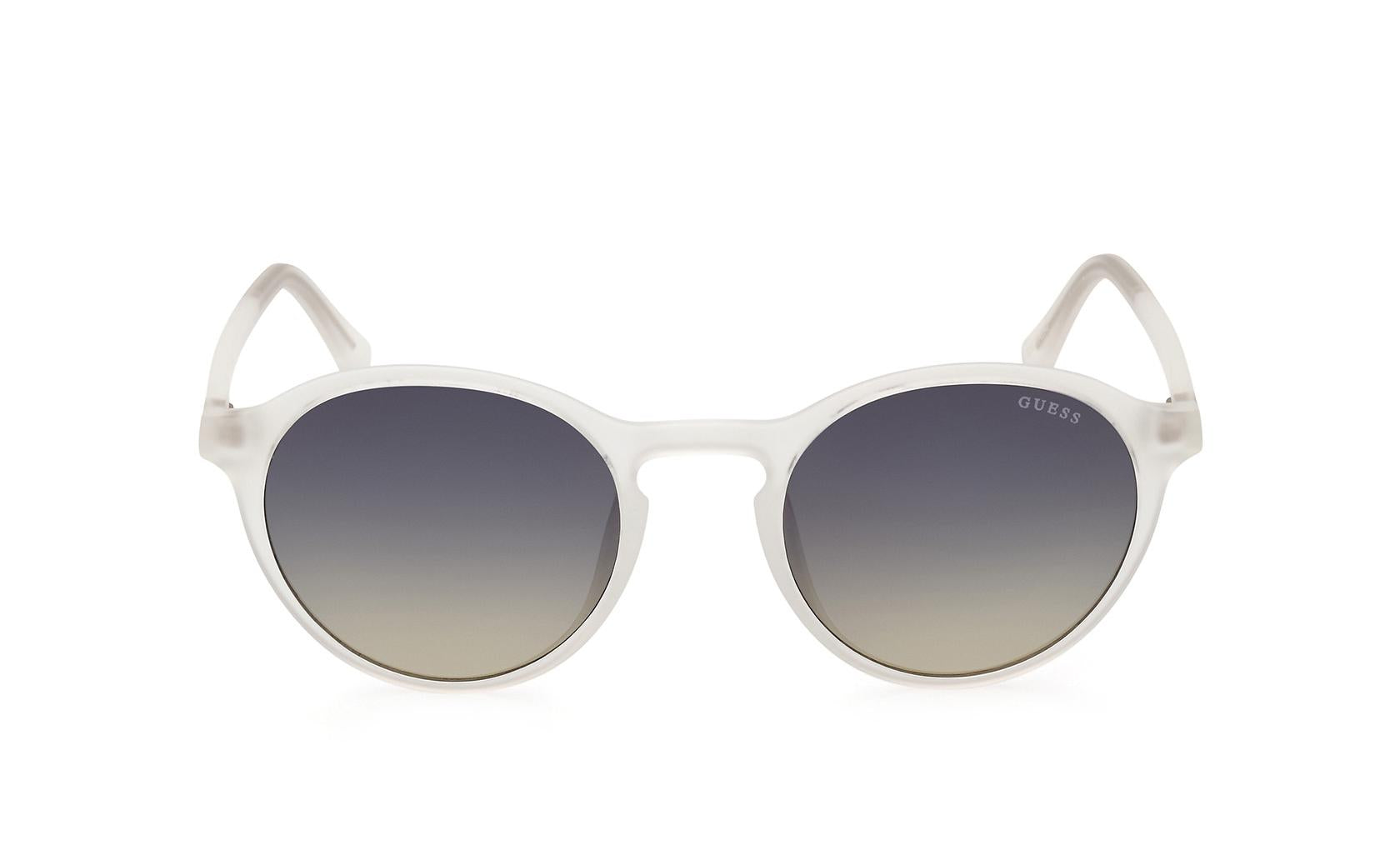 Guess Sunglasses GU00062 26P