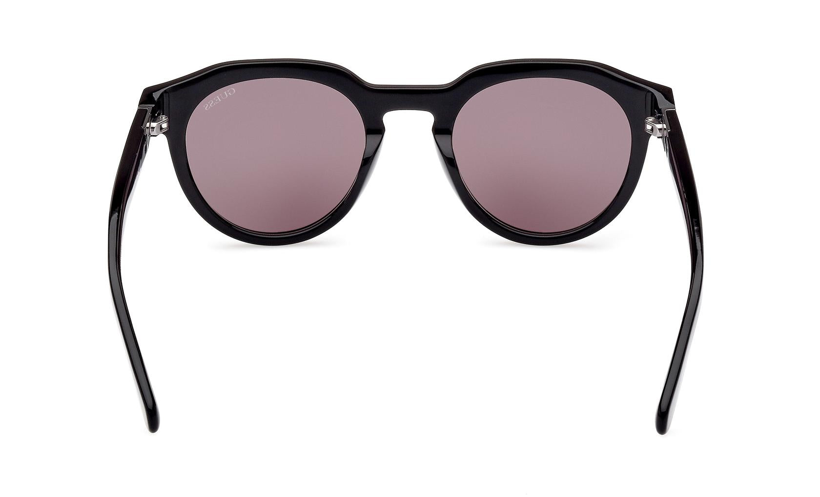 Guess Sunglasses GU00063 01A