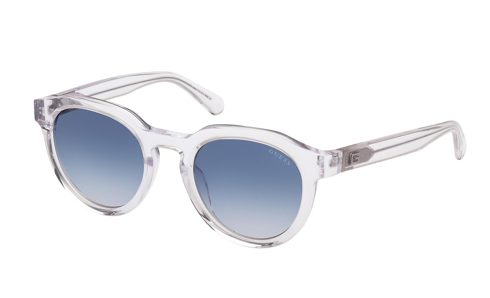 Guess Sunglasses GU00063 26W