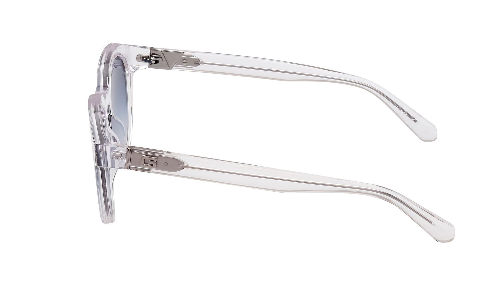 Guess Sunglasses GU00063 26W