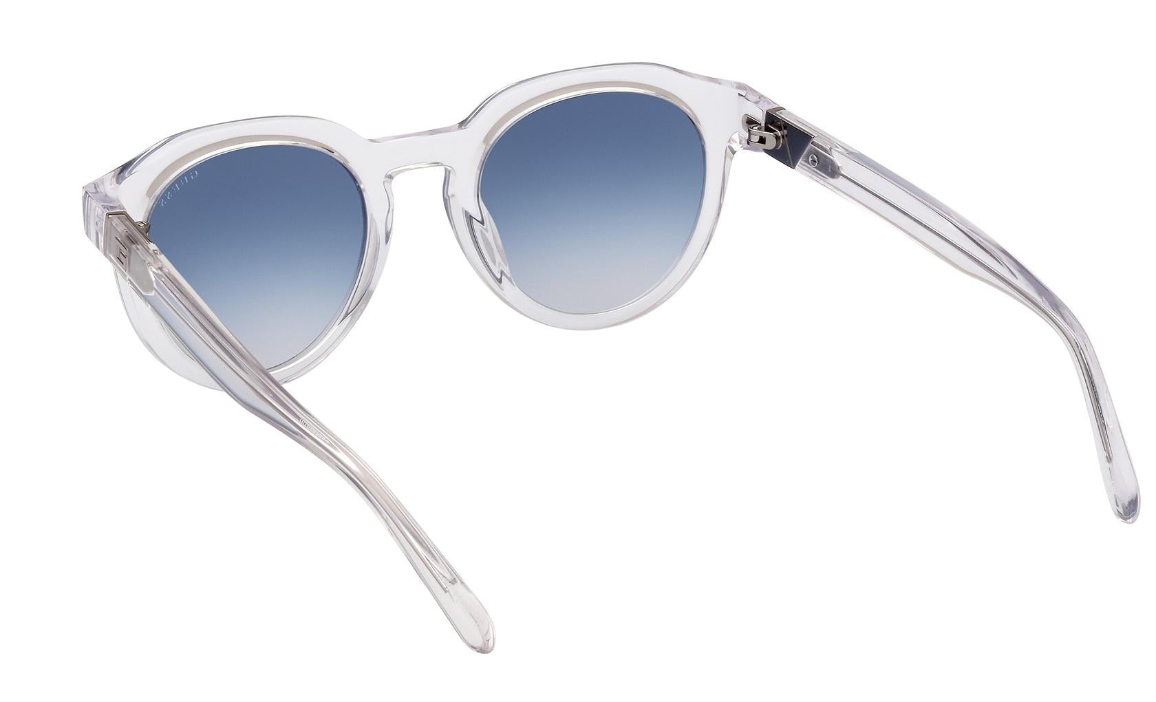 Guess Sunglasses GU00063 26W