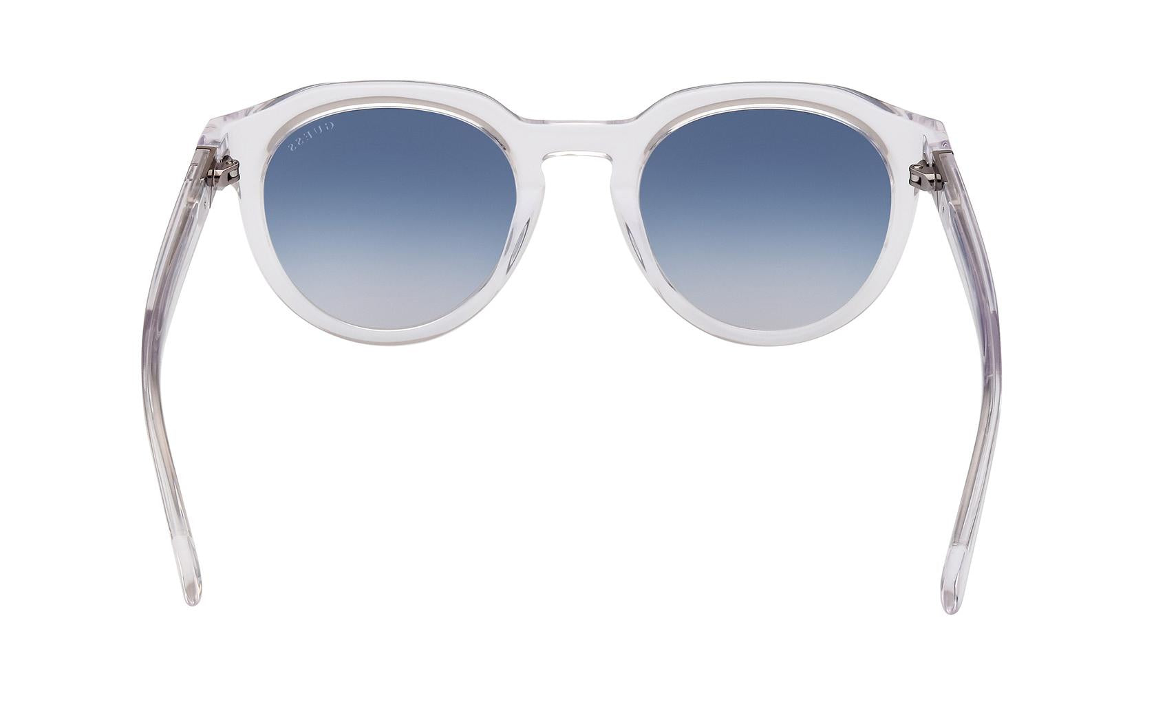 Guess Sunglasses GU00063 26W