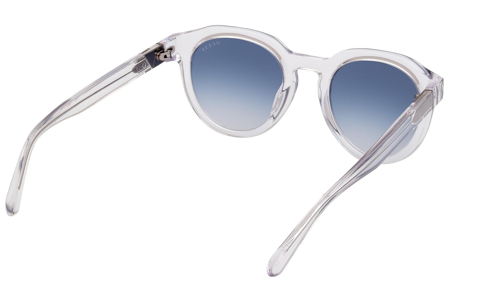 Guess Sunglasses GU00063 26W