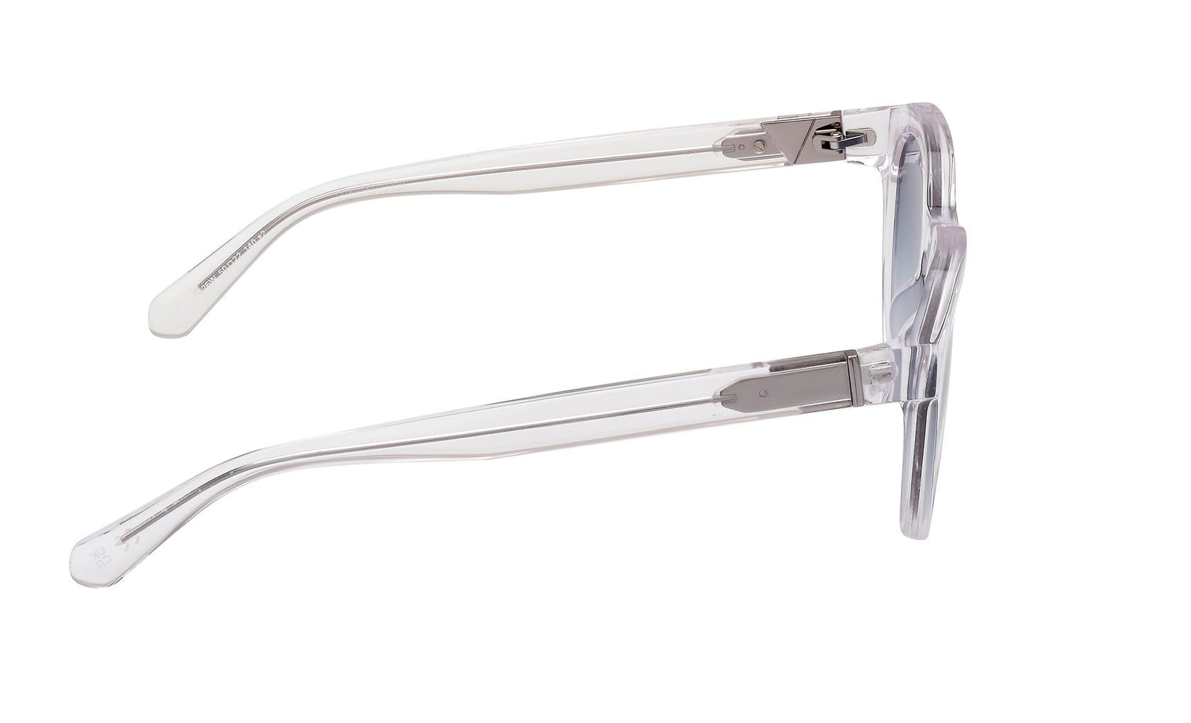 Guess Sunglasses GU00063 26W