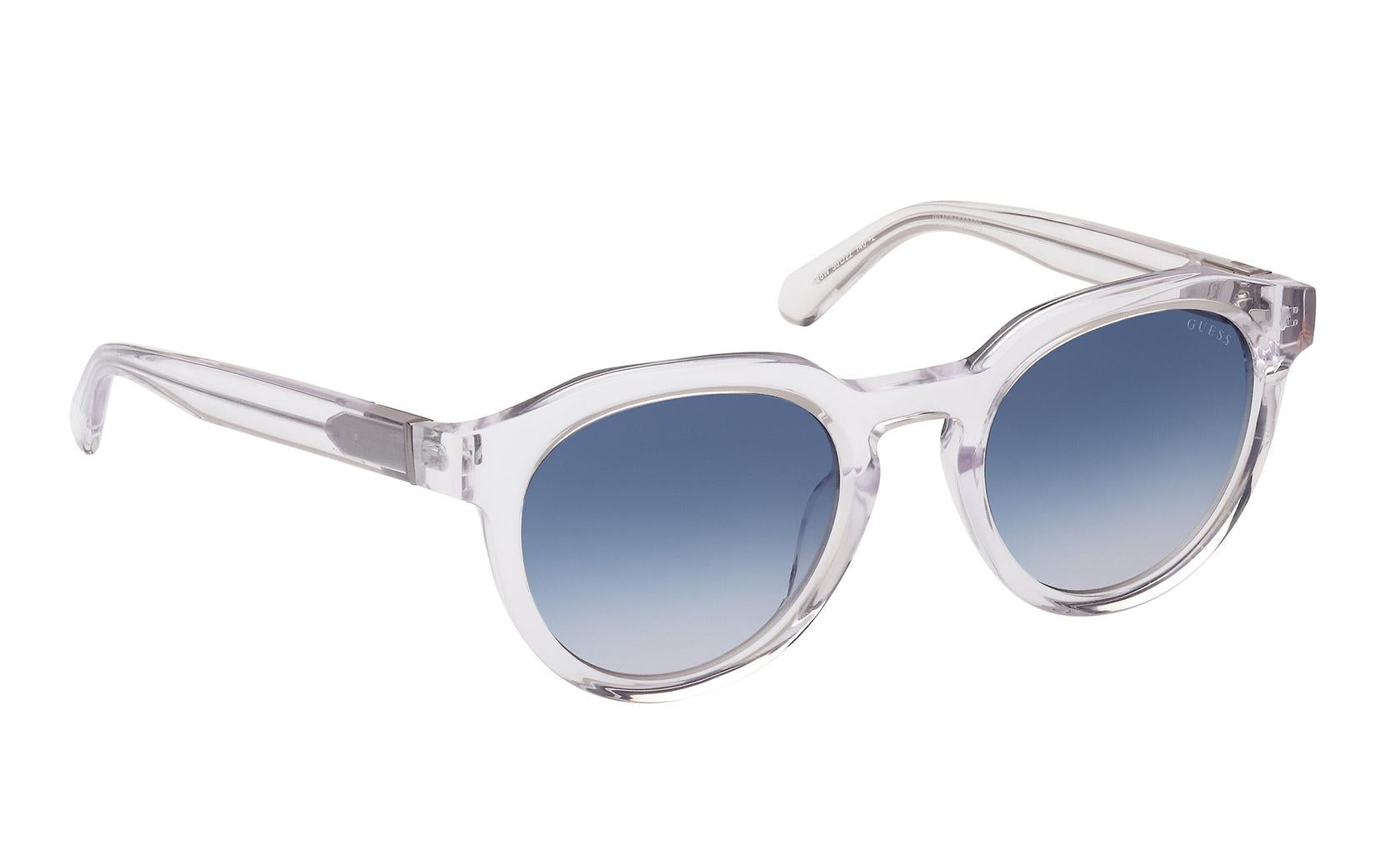 Guess Sunglasses GU00063 26W