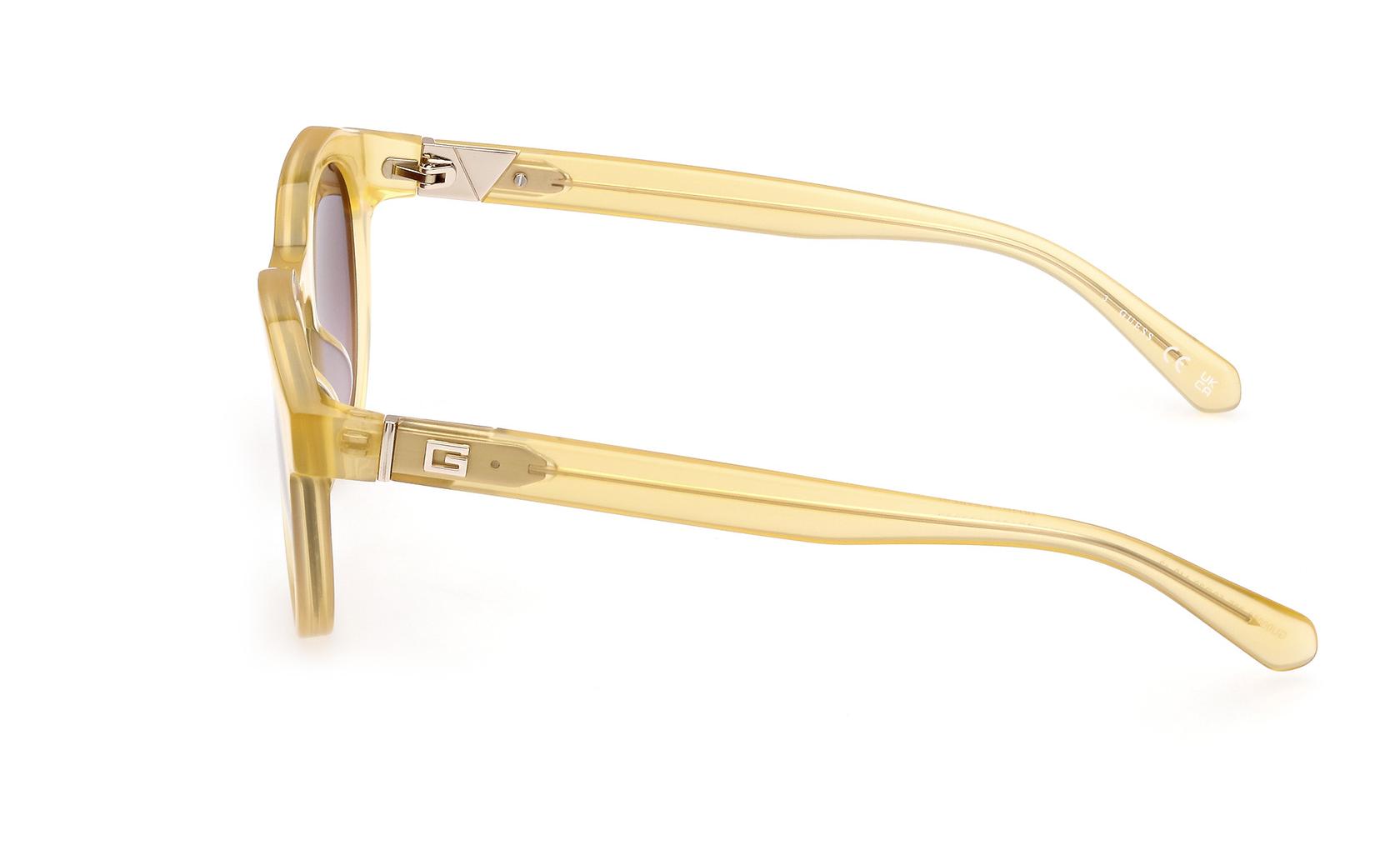 Guess Sunglasses GU00063 39F