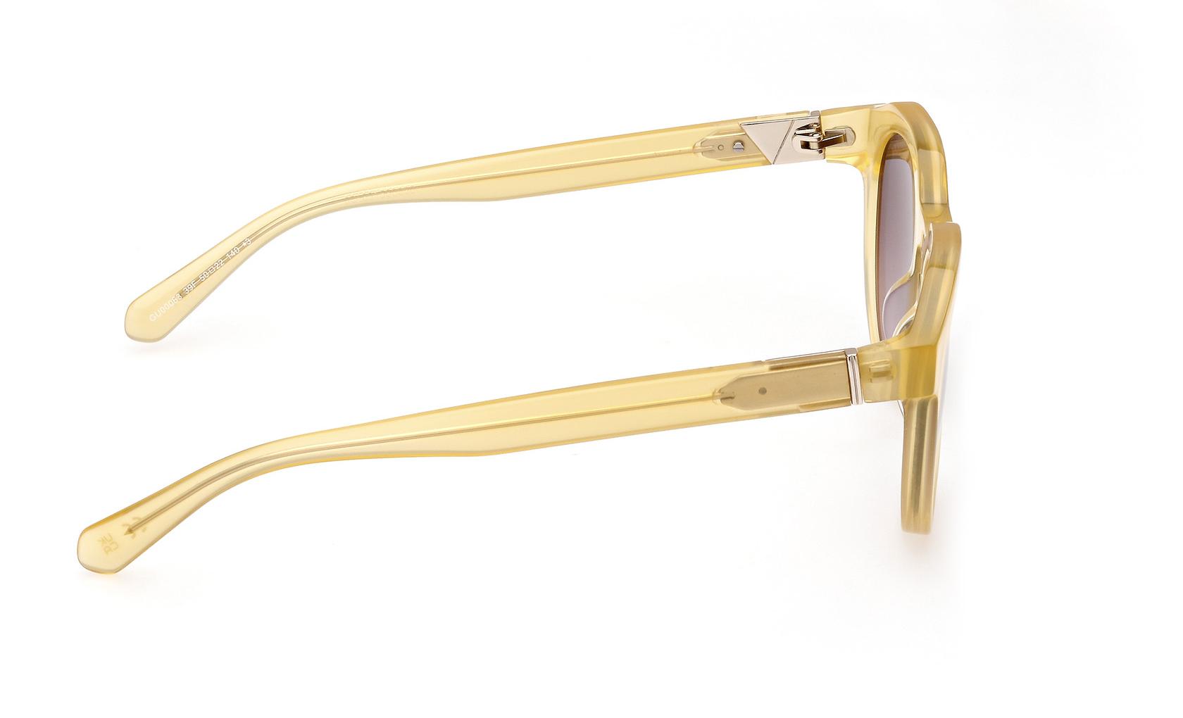 Guess Sunglasses GU00063 39F