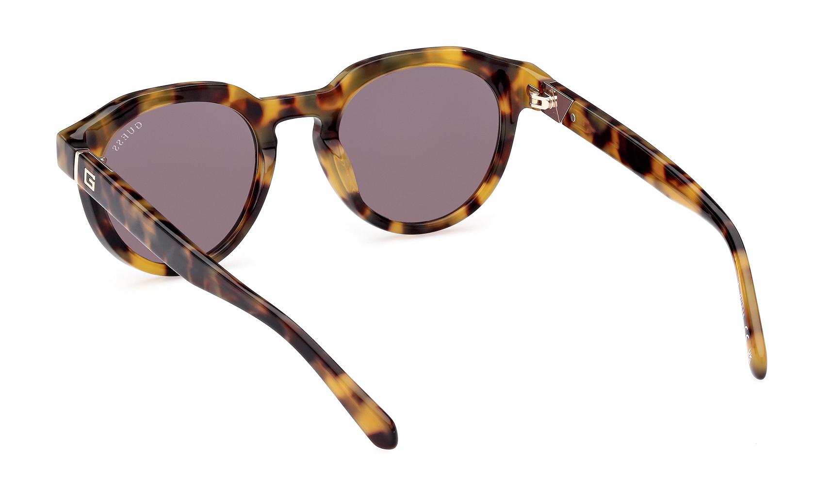 Guess Sunglasses GU00063 53N