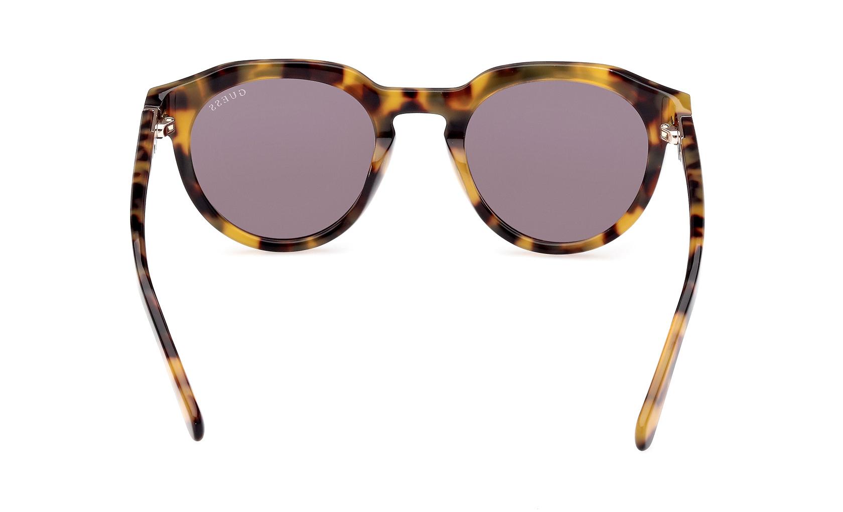 Guess Sunglasses GU00063 53N