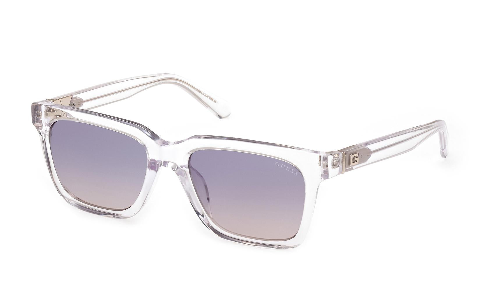 Guess Sunglasses GU00064 26W