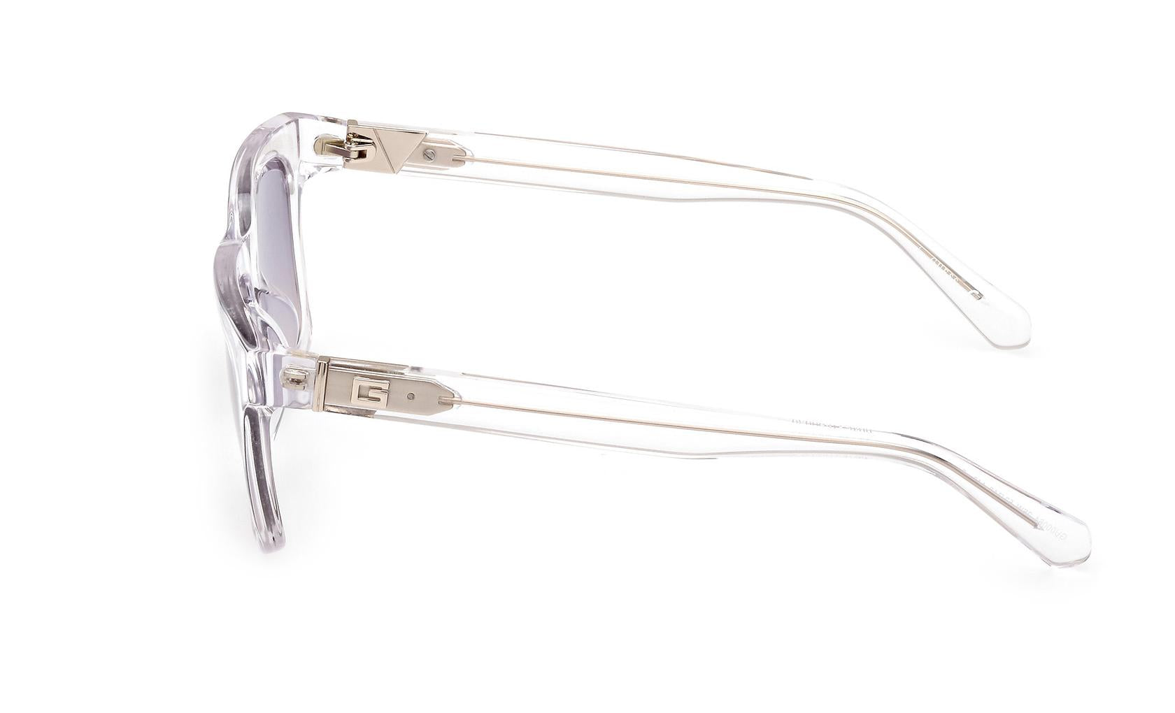 Guess Sunglasses GU00064 26W