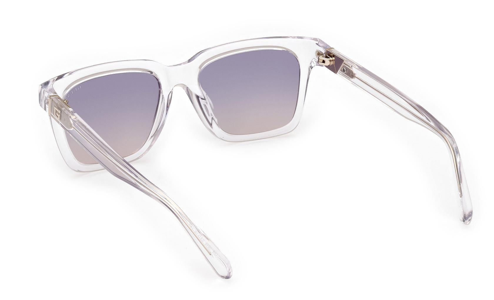 Guess Sunglasses GU00064 26W