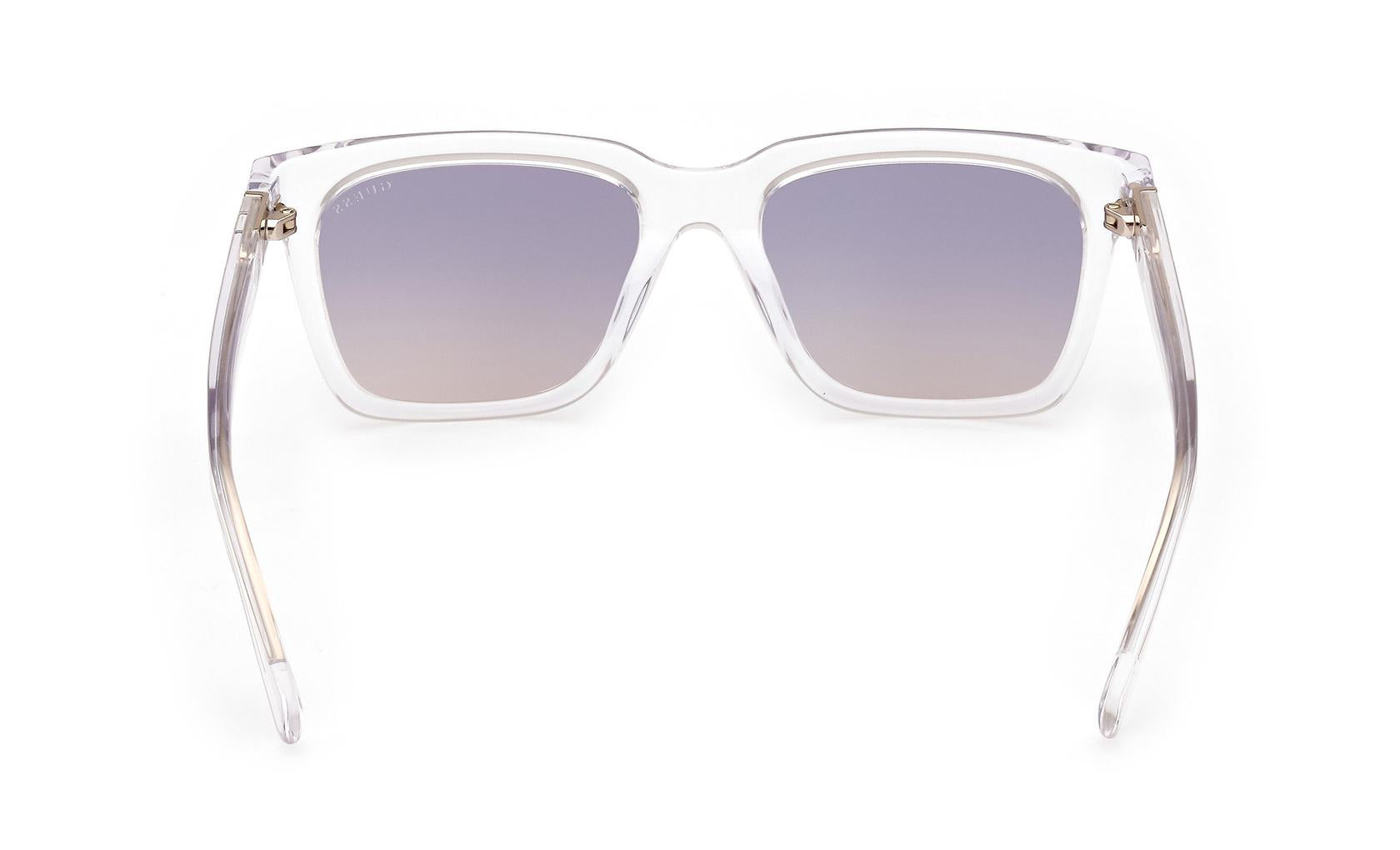 Guess Sunglasses GU00064 26W