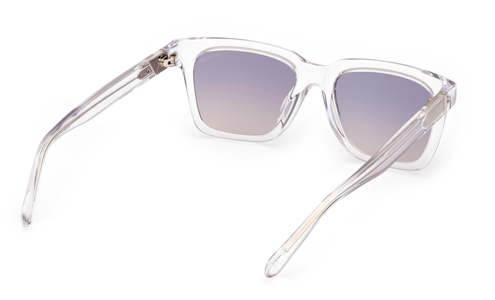 Guess Sunglasses GU00064 26W