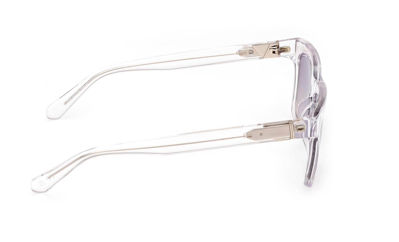 Guess Sunglasses GU00064 26W