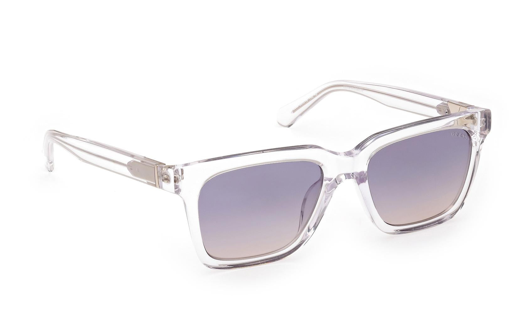 Guess Sunglasses GU00064 26W
