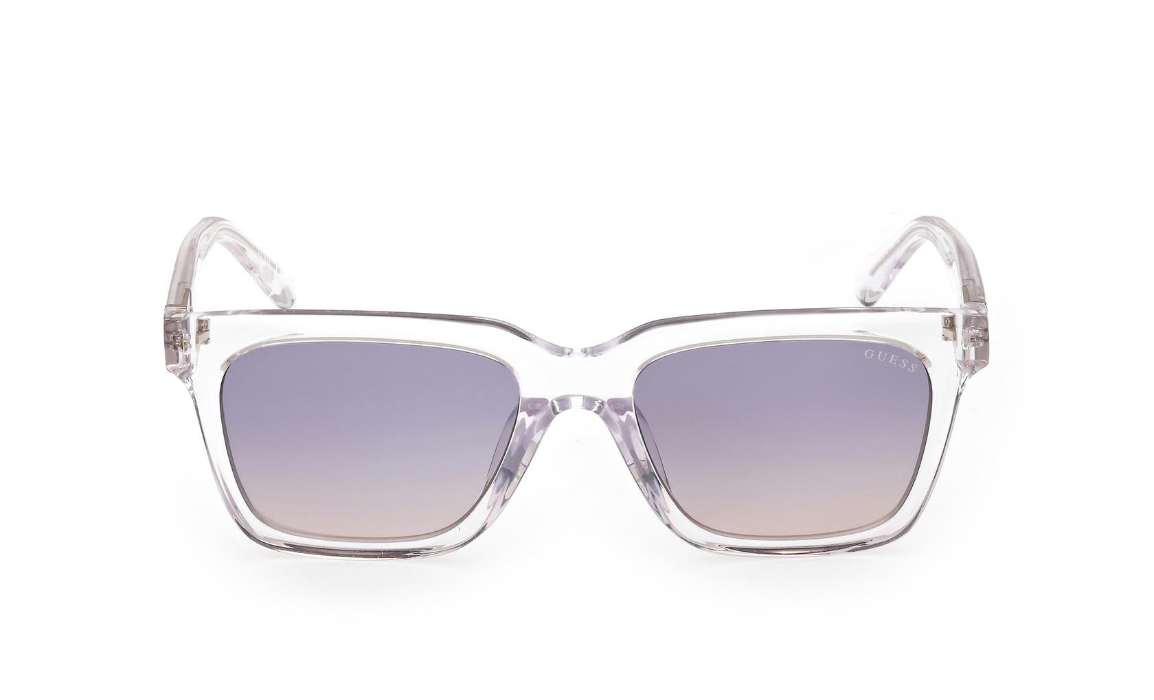 Guess Sunglasses GU00064 26W