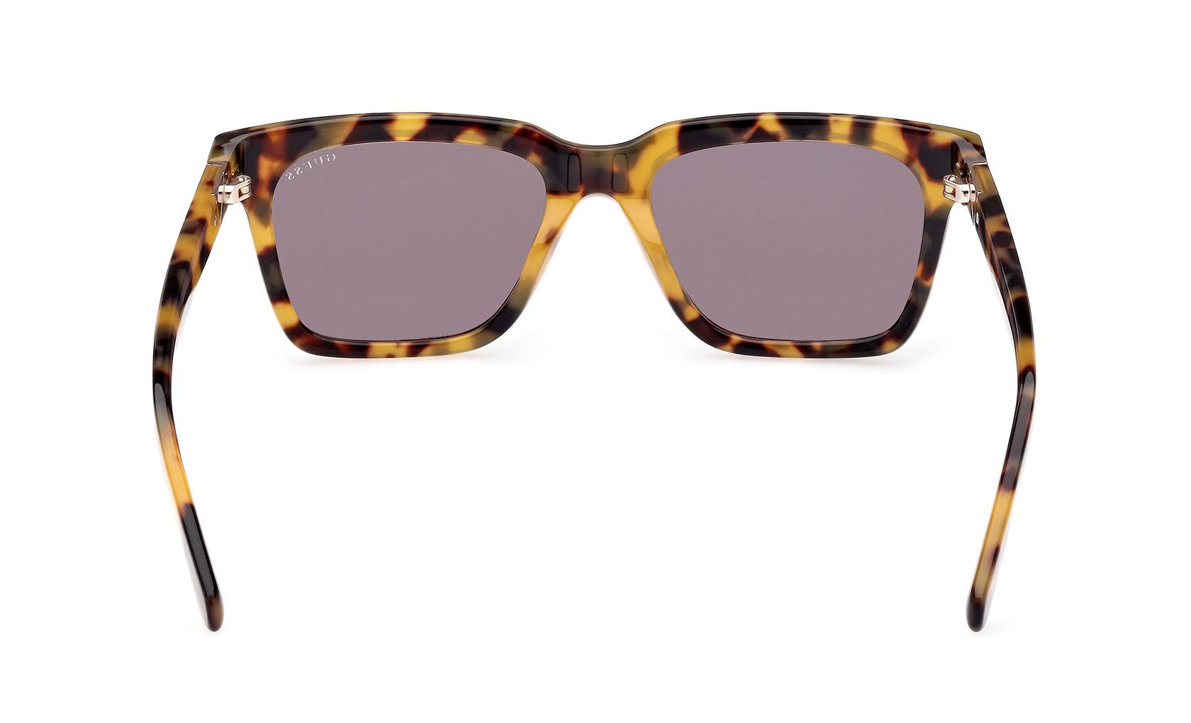 Guess Sunglasses GU00064 53N