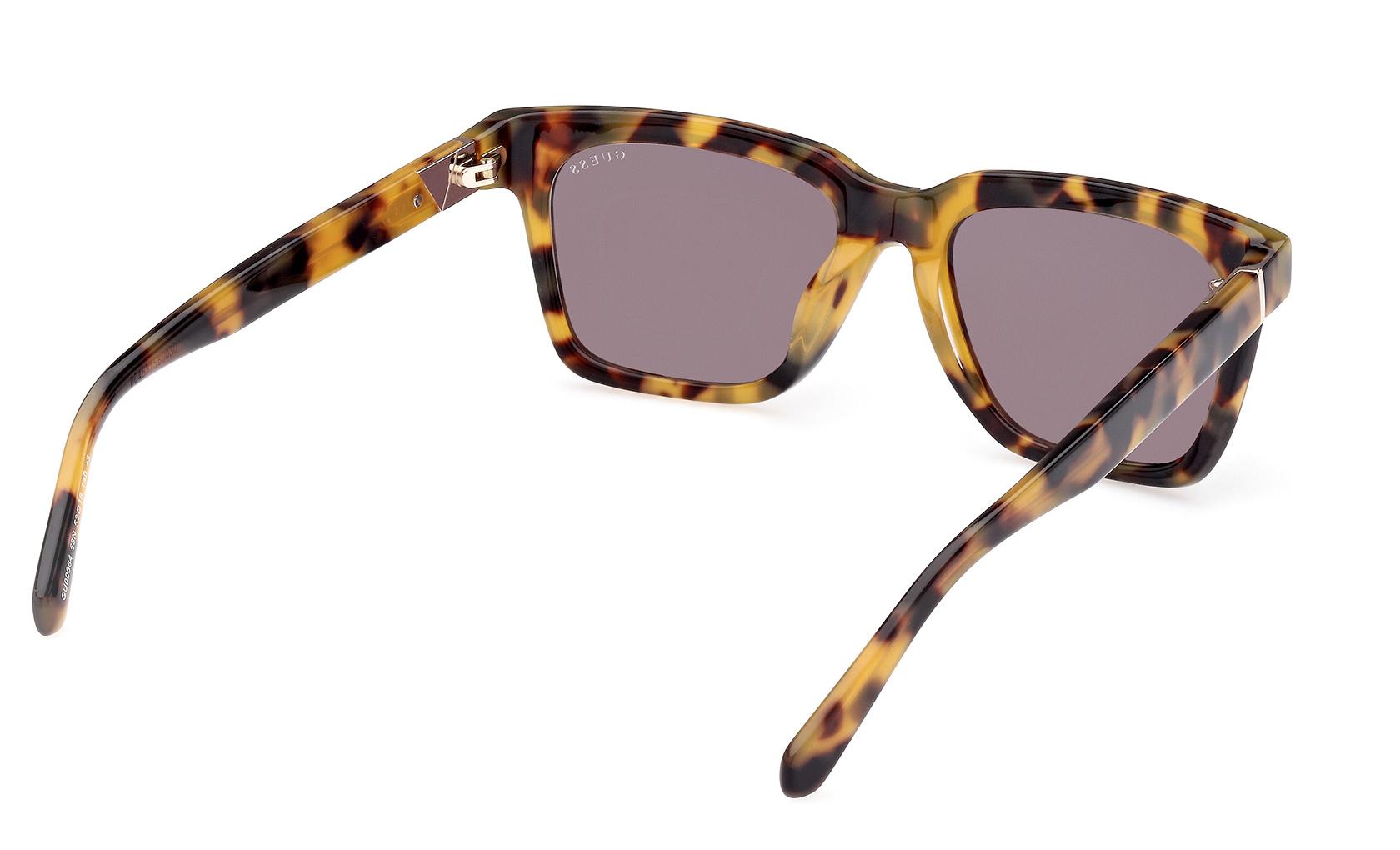 Guess Sunglasses GU00064 53N