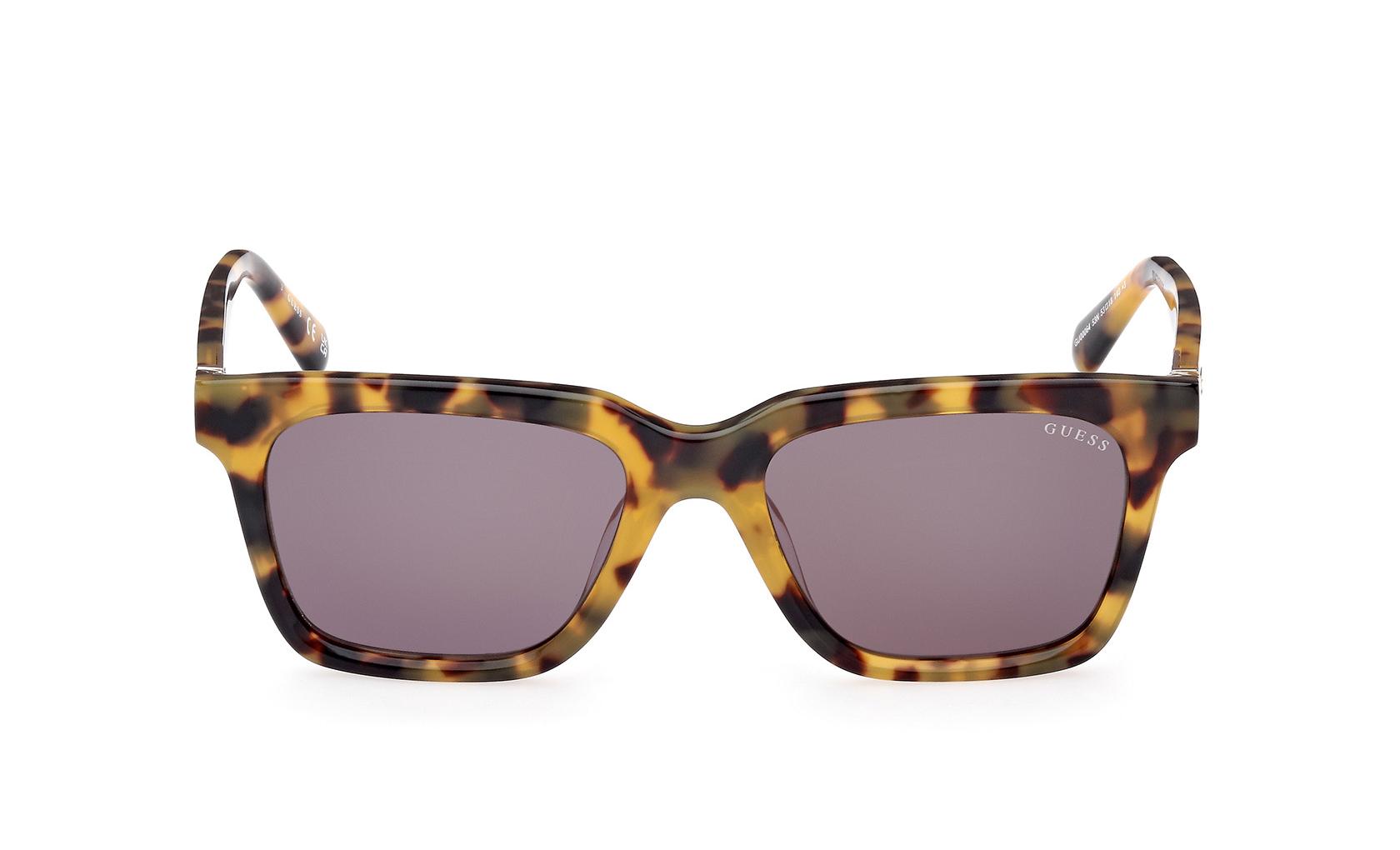 Guess Sunglasses GU00064 53N