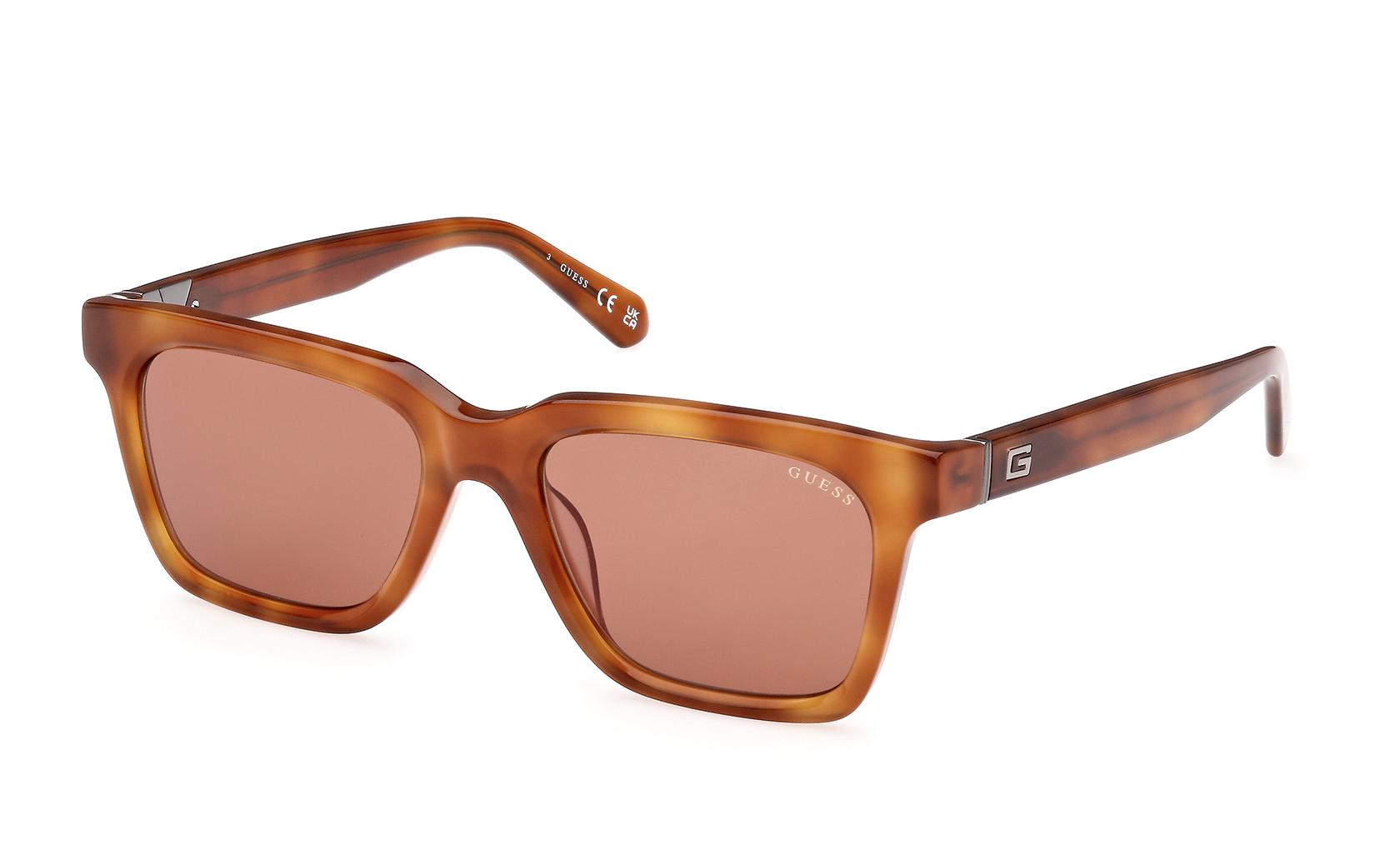 Guess Sunglasses GU00064 56E