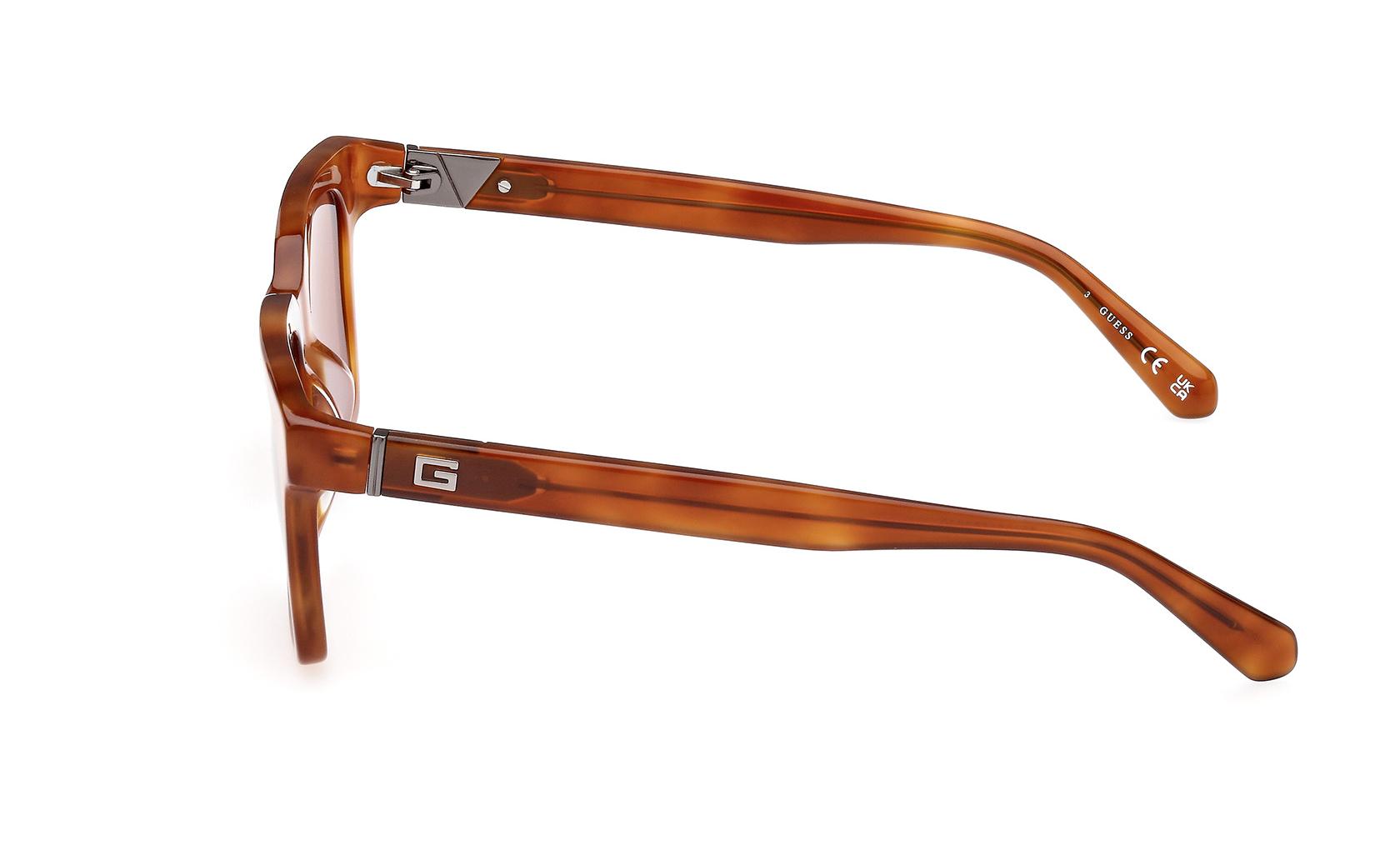 Guess Sunglasses GU00064 56E